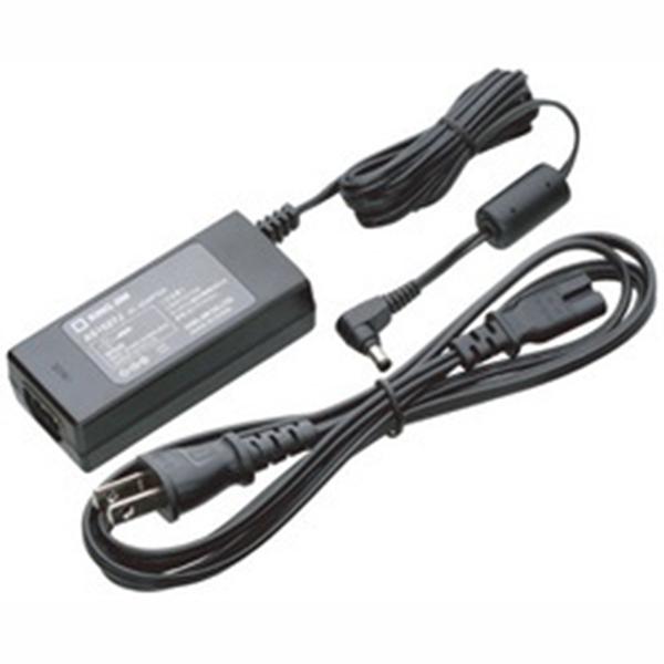 AS1527J 商品画像2：総合通販サイト 家電横丁 PLUS