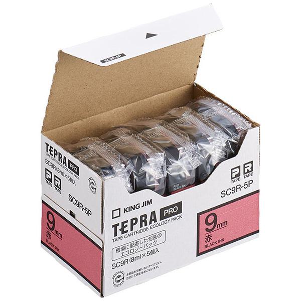 SC9R5P 商品画像2：総合通販サイト 家電横丁 PLUS