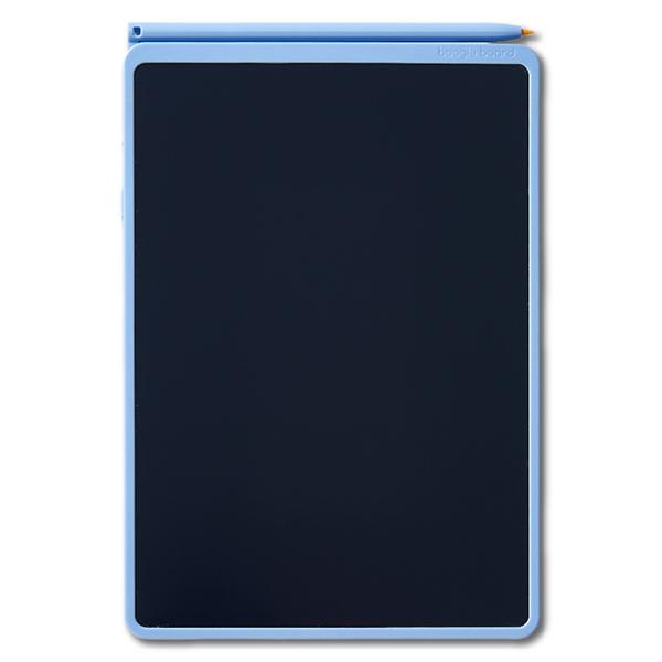 BB-20-B 商品画像2：総合通販サイト 家電横丁 PLUS