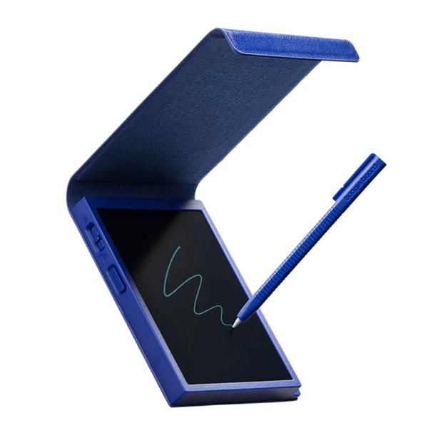 BB-21-B 商品画像2：総合通販サイト 家電横丁 PLUS