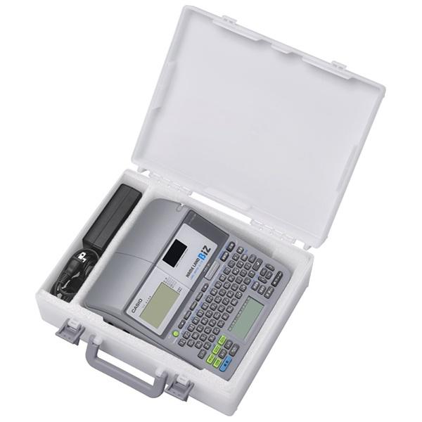 CA4N 商品画像2：総合通販サイト 家電横丁 PLUS