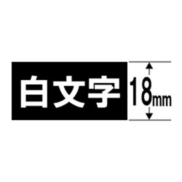 XR18ABK 商品画像3：総合通販サイト 家電横丁 PLUS