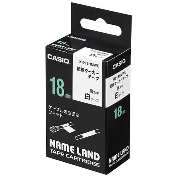 XR18HMWE 商品画像2：総合通販サイト 家電横丁 PLUS