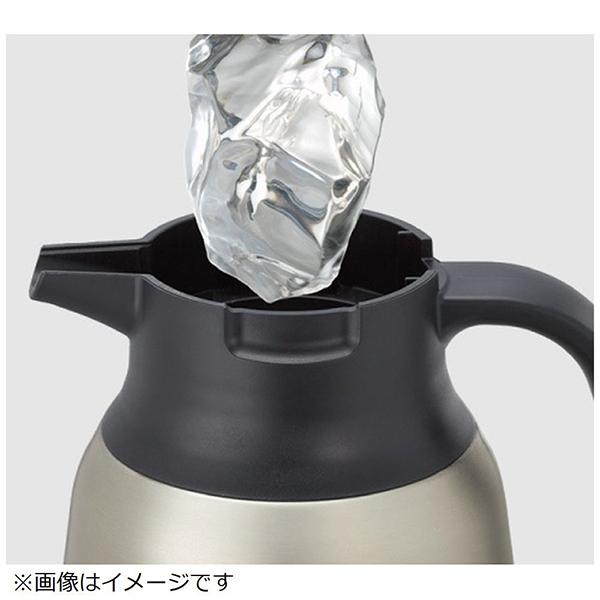 ピーコック 保温ポット AHR100XA 商品画像5：総合通販サイト 家電横丁 PLUS