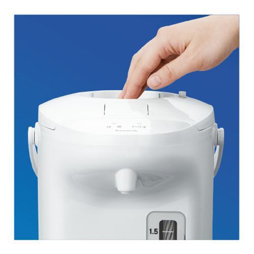 WZP-22 商品画像2：総合通販サイト 家電横丁 PLUS