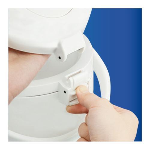 WZP-22 商品画像4：総合通販サイト 家電横丁 PLUS