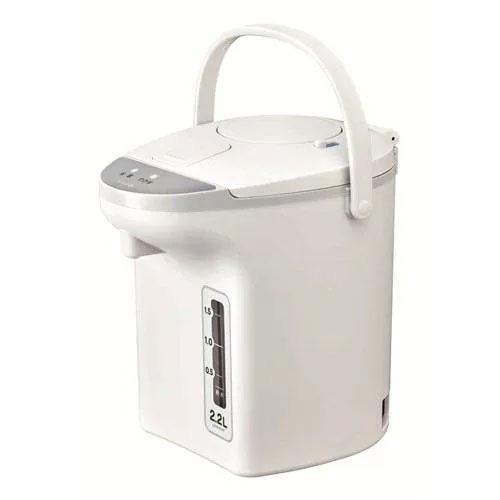 WZP-22 商品画像1：総合通販サイト 家電横丁 PLUS