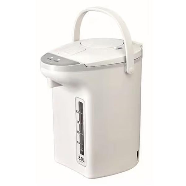 WZP-30 商品画像1：総合通販サイト 家電横丁 PLUS