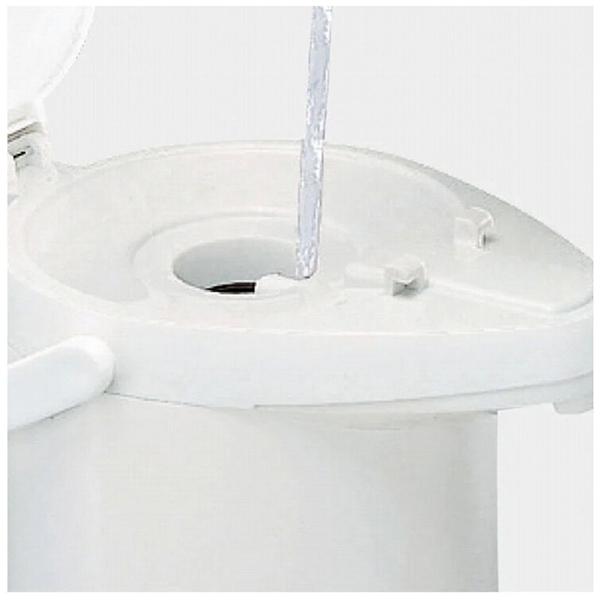 MPP22ZA 商品画像3：総合通販サイト 家電横丁 PLUS