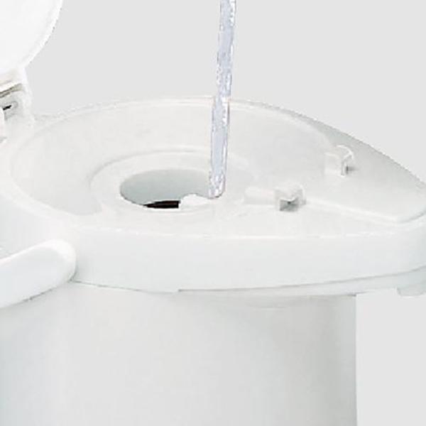 MPP30 商品画像4：総合通販サイト 家電横丁 PLUS