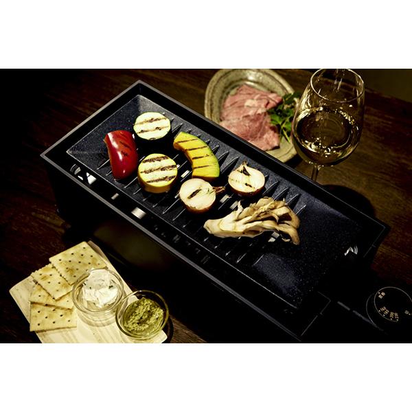 WLV-50(B) [ブラック] 商品画像11：総合通販サイト 家電横丁 PLUS