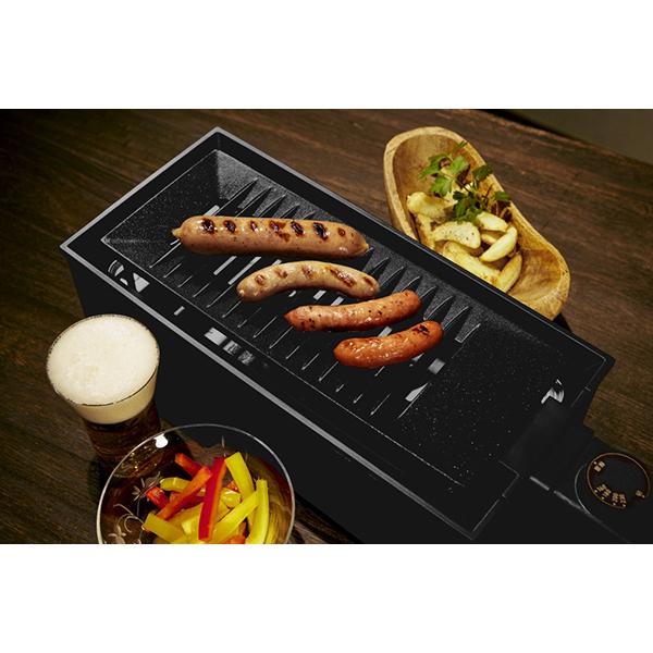 WLV-50(B) [ブラック] 商品画像12：総合通販サイト 家電横丁 PLUS