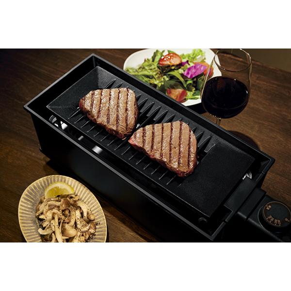 WLV-50(B) [ブラック] 商品画像13：総合通販サイト 家電横丁 PLUS