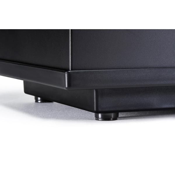 WLV-50(B) [ブラック] 商品画像6：総合通販サイト 家電横丁 PLUS