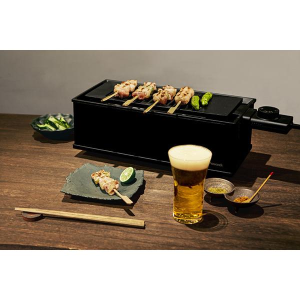 WLV-50(B) [ブラック] 商品画像8：総合通販サイト 家電横丁 PLUS