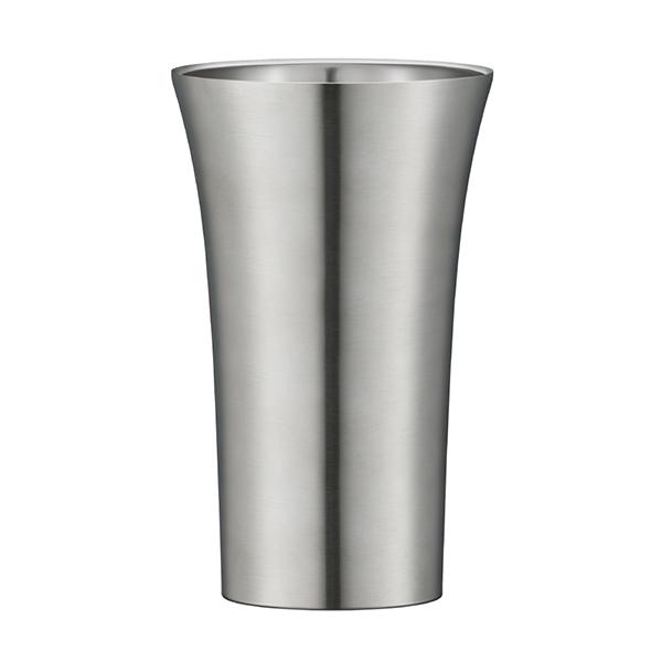 ATK-10 商品画像2：総合通販サイト 家電横丁 PLUS