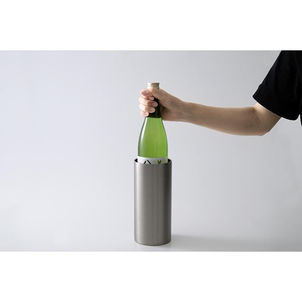 ACE-12XA 商品画像2：総合通販サイト 家電横丁 PLUS