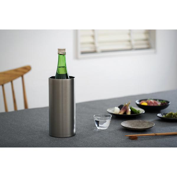 ACE-12XA 商品画像3：総合通販サイト 家電横丁 PLUS