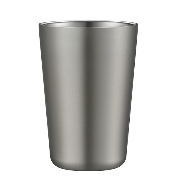 タンブラー ATJ50XA 商品画像2：総合通販サイト 家電横丁 PLUS