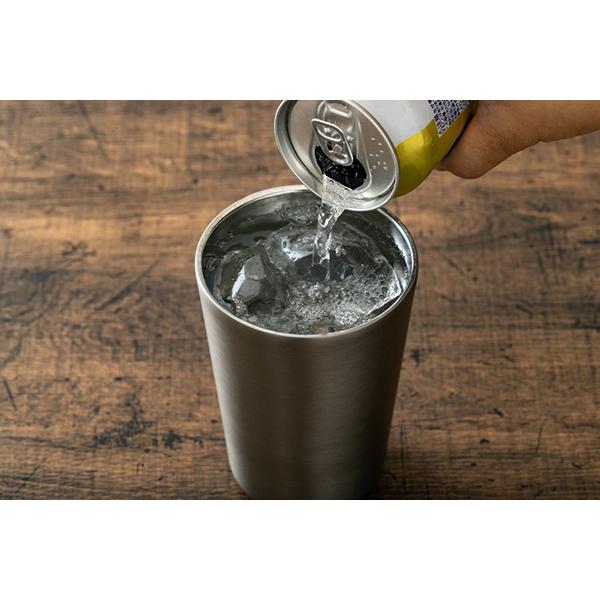 タンブラー ATJ50XA 商品画像3：総合通販サイト 家電横丁 PLUS