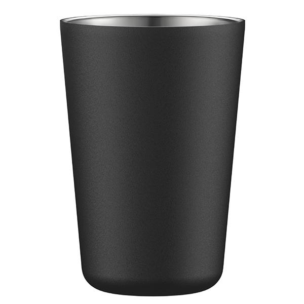 タンブラー ATJ65B 商品画像2：総合通販サイト 家電横丁 PLUS