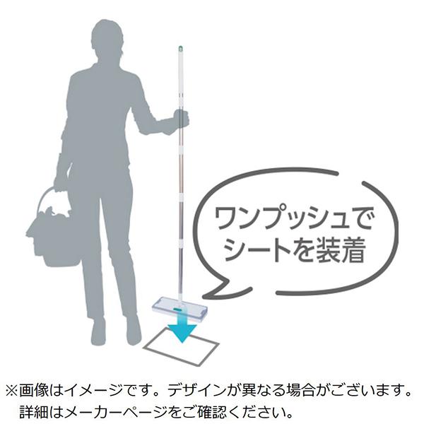 36001  商品画像2：総合通販サイト 家電横丁 PLUS