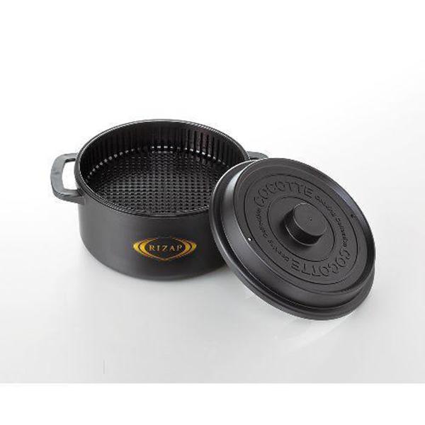 MWCP2BK 商品画像5：総合通販サイト 家電横丁 PLUS