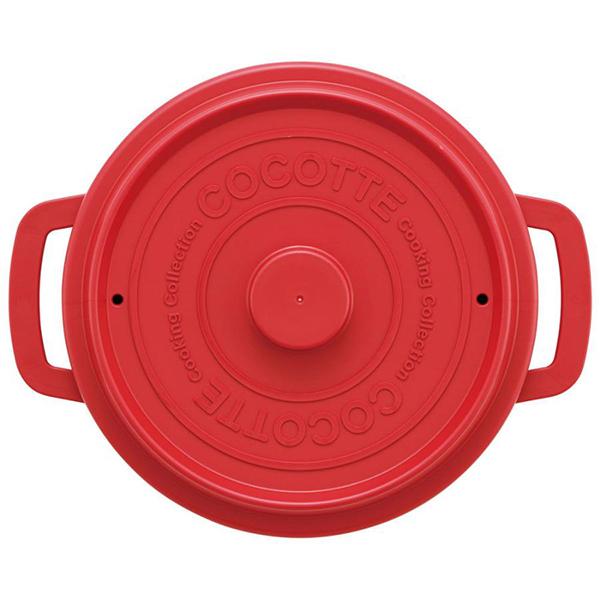 SPWL2 商品画像3：総合通販サイト 家電横丁 PLUS