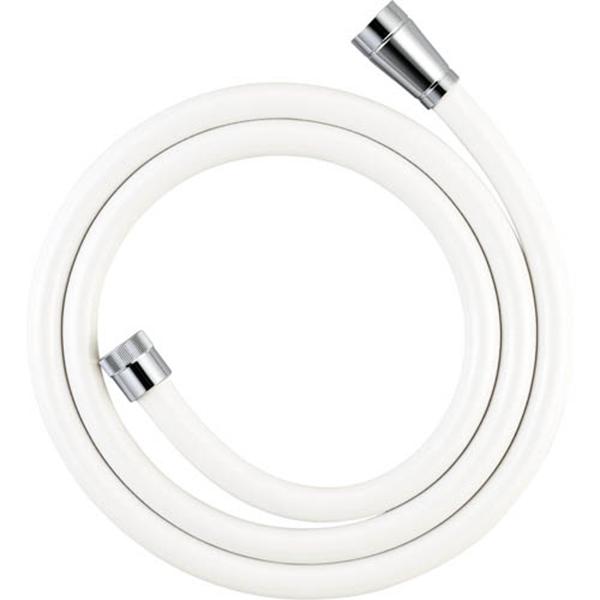 シャワーヘッド レイニームーヴ RAINY MOVE グレー NS383-82XA-HA20 商品画像2：総合通販サイト 家電横丁 PLUS