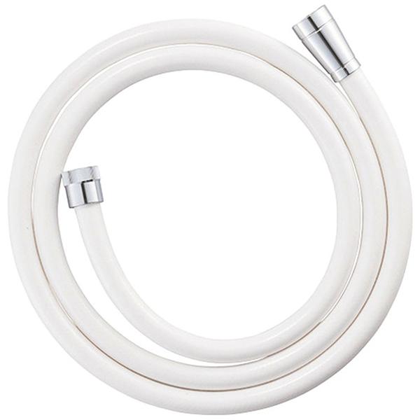 油こし器 EP-D696S シルバー 商品画像2：総合通販サイト 家電横丁 PLUS