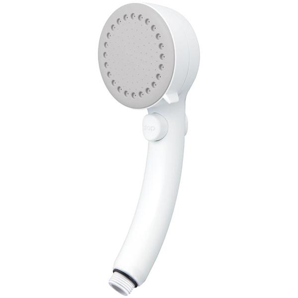 クリーナースタンド DCS-M20N-GY 商品画像2：総合通販サイト 家電横丁 PLUS