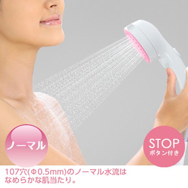 クリーナースタンド DCS-M20N-GY 商品画像3：総合通販サイト 家電横丁 PLUS