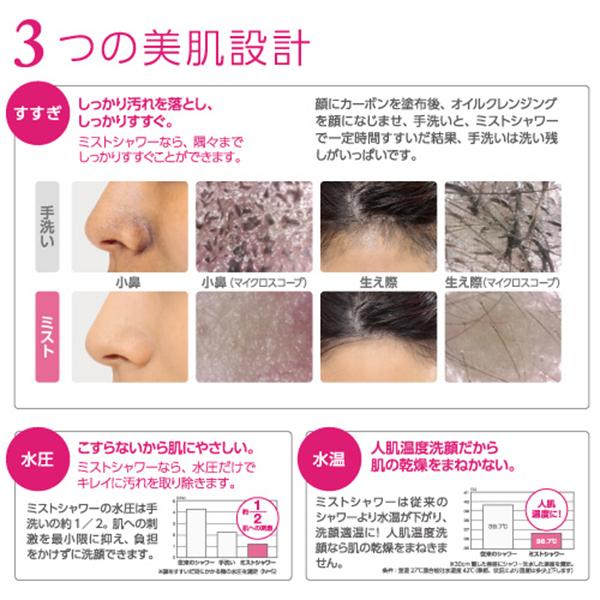 クリーナースタンド DCS-M20N-GY 商品画像5：総合通販サイト 家電横丁 PLUS