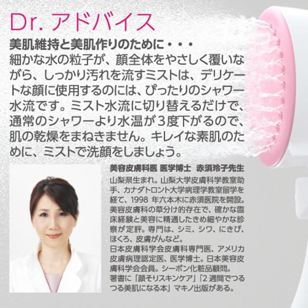 クリーナースタンド DCS-M20N-GY 商品画像7：総合通販サイト 家電横丁 PLUS