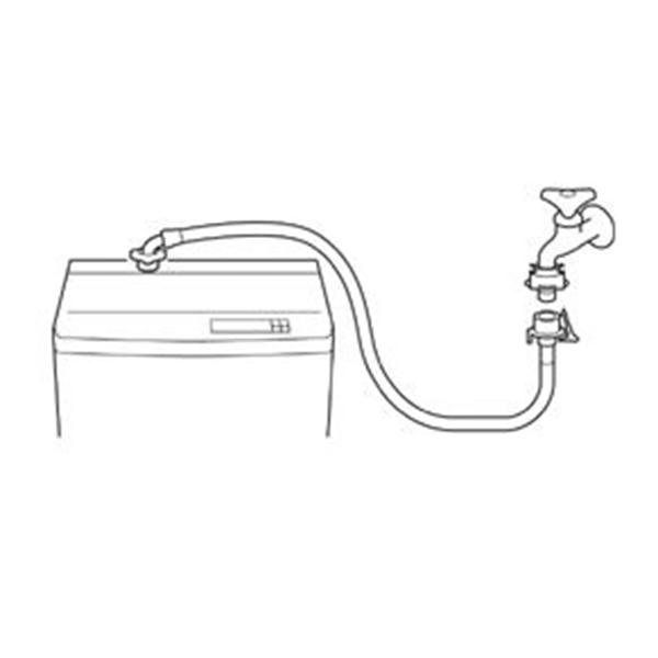 PT171115 商品画像2：総合通販サイト 家電横丁 PLUS