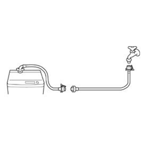 PT1722 商品画像3：総合通販サイト 家電横丁 PLUS