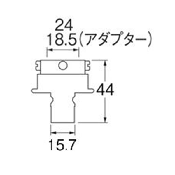 PT171F 商品画像3：総合通販サイト 家電横丁 PLUS