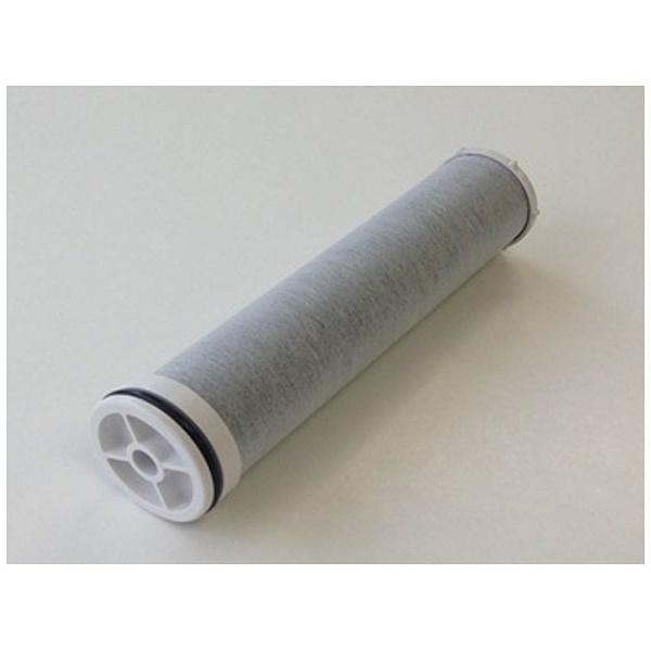 M71750M-1 商品画像1：総合通販サイト 家電横丁 PLUS