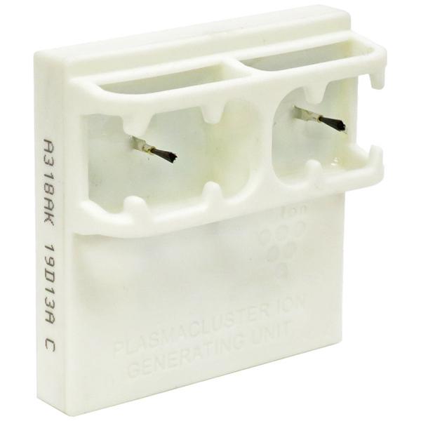 IZ-C100M 交換用 プラズマクラスター イオン発生ユニット 1個