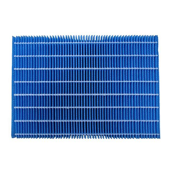 HVFR12 商品画像2：総合通販サイト 家電横丁 PLUS