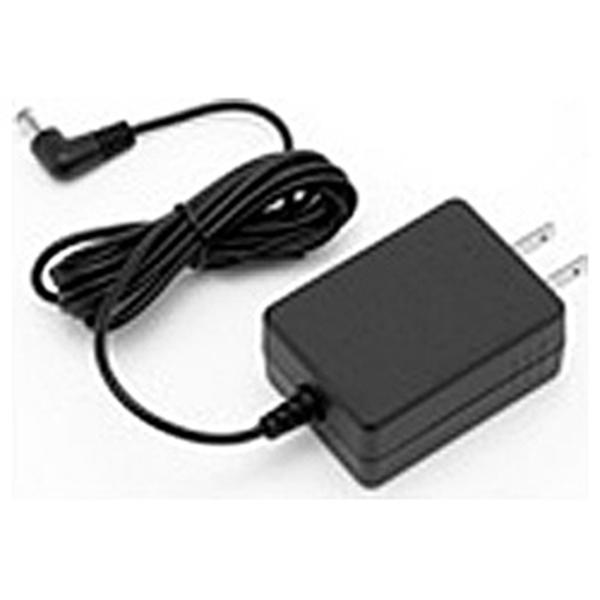 IZD15AC 商品画像2：総合通販サイト 家電横丁 PLUS