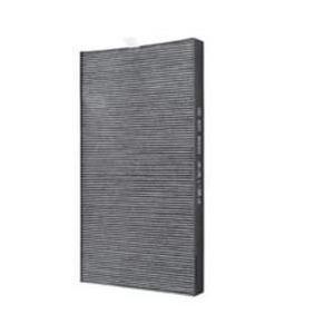 FZ-D40SF 商品画像1：総合通販サイト 家電横丁 PLUS