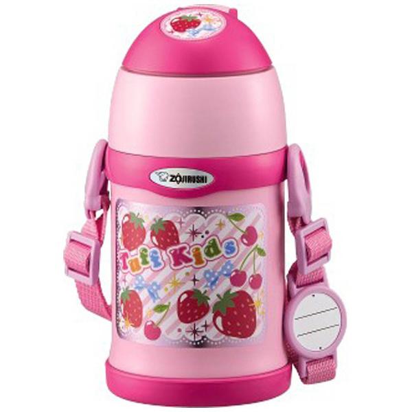 象印 SCZT45PA 商品画像2：総合通販サイト 家電横丁 PLUS