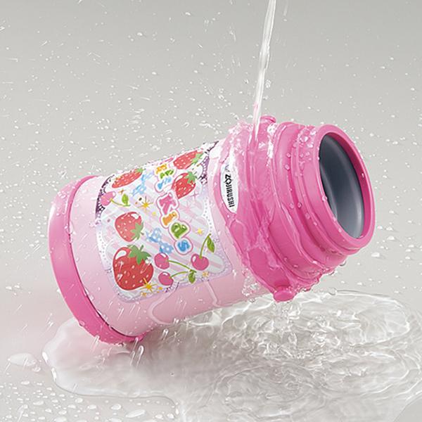 象印 SCZT45PA 商品画像6：総合通販サイト 家電横丁 PLUS