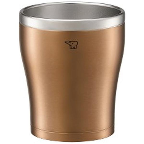 タンブラー SXDN30NC 商品画像2：総合通販サイト 家電横丁 PLUS