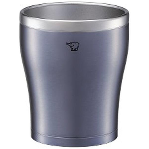 タンブラー SXDN30AC 商品画像2：総合通販サイト 家電横丁 PLUS