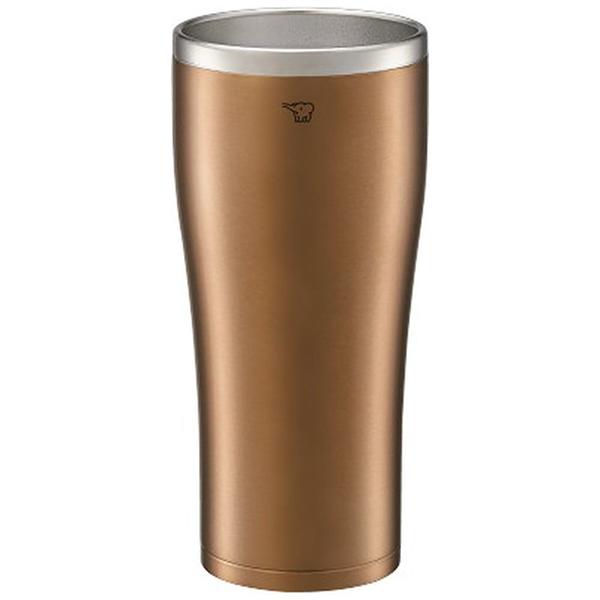 タンブラー SXDN60NC 商品画像2：総合通販サイト 家電横丁 PLUS