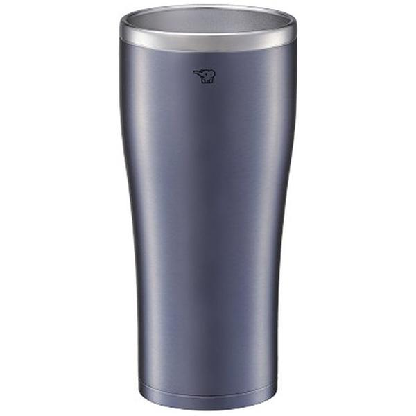 タンブラー SX-DN60-AC 商品画像2：総合通販サイト 家電横丁 PLUS