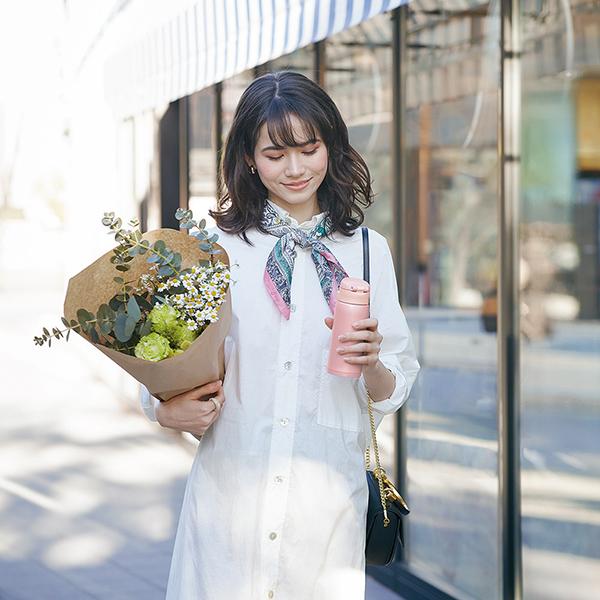 象印 SMSF36PA 商品画像12：総合通販サイト 家電横丁 PLUS