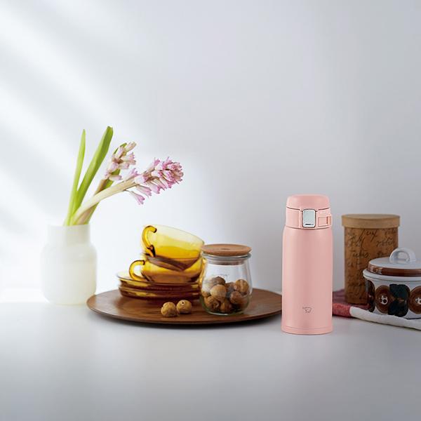 象印 SMSF36PA 商品画像10：総合通販サイト 家電横丁 PLUS